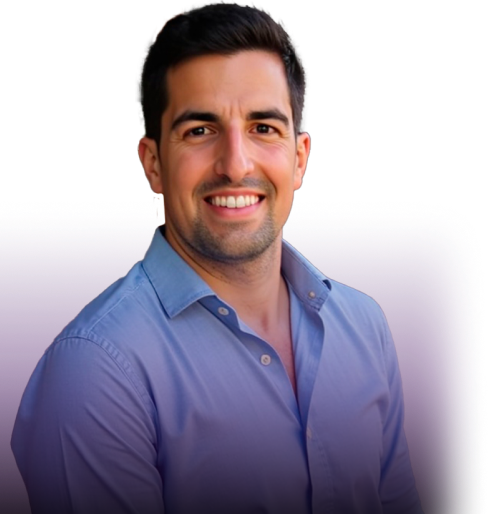 Josean Muñoz